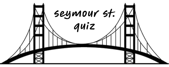 seymour st